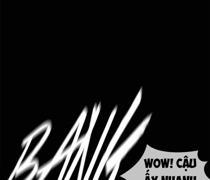 Thể Thao Cực Hạn Chapter 335 - 120