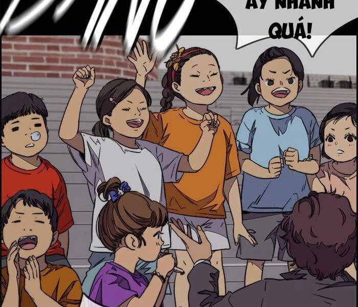 Thể Thao Cực Hạn Chapter 335 - 121