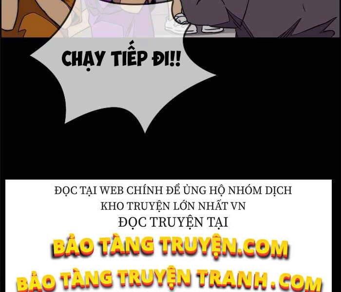 Thể Thao Cực Hạn Chapter 335 - 122
