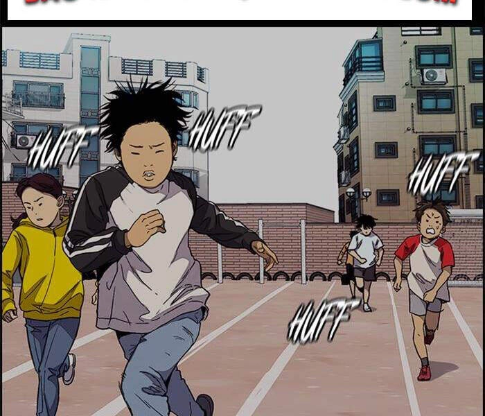 Thể Thao Cực Hạn Chapter 335 - 123