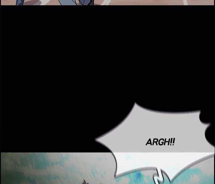 Thể Thao Cực Hạn Chapter 335 - 124