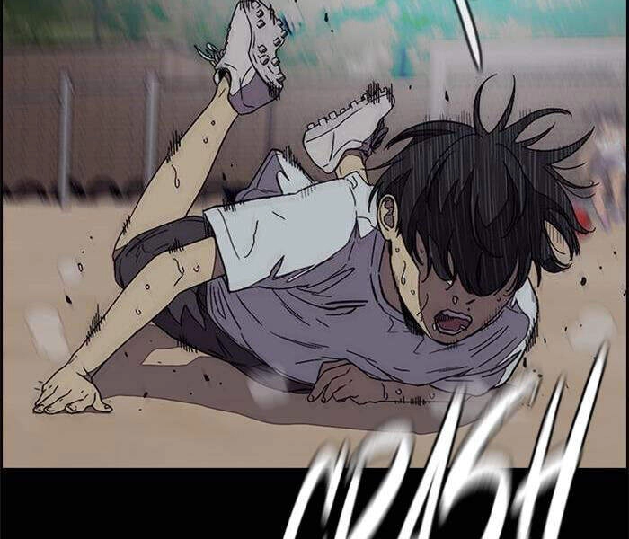 Thể Thao Cực Hạn Chapter 335 - 125