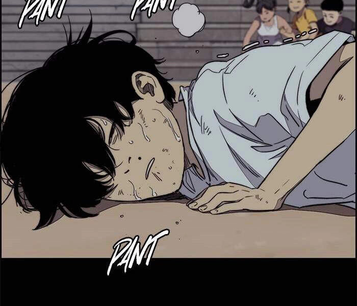 Thể Thao Cực Hạn Chapter 335 - 127