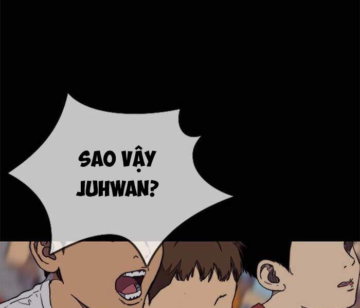 Thể Thao Cực Hạn Chapter 335 - 128