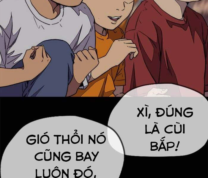 Thể Thao Cực Hạn Chapter 335 - 129