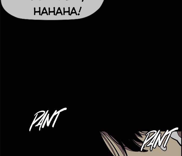 Thể Thao Cực Hạn Chapter 335 - 130