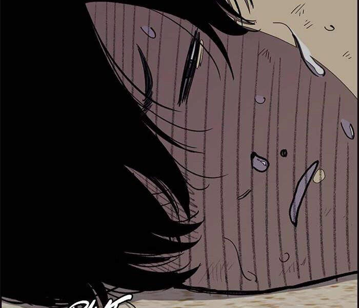 Thể Thao Cực Hạn Chapter 335 - 131