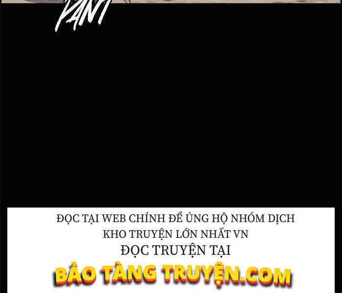 Thể Thao Cực Hạn Chapter 335 - 132