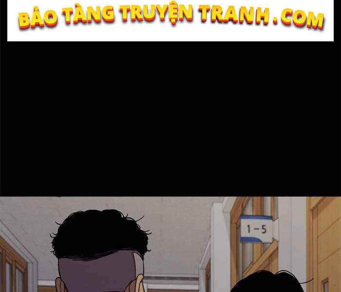 Thể Thao Cực Hạn Chapter 335 - 133