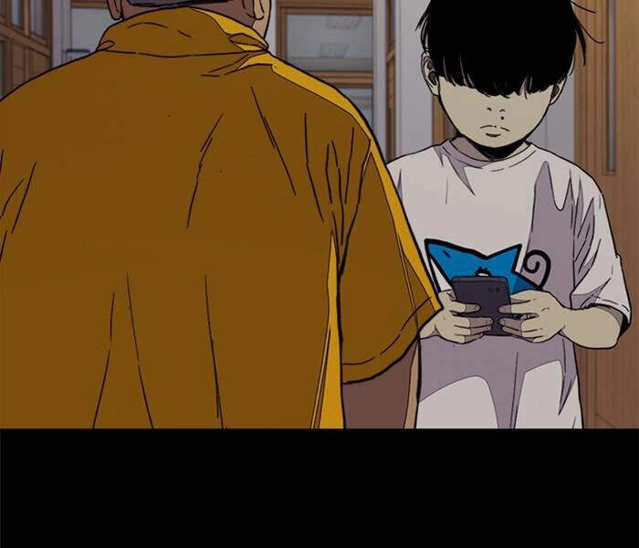 Thể Thao Cực Hạn Chapter 335 - 134