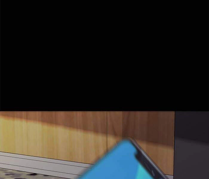 Thể Thao Cực Hạn Chapter 335 - 137