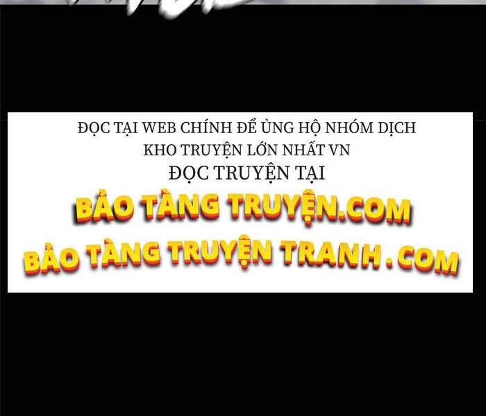 Thể Thao Cực Hạn Chapter 335 - 139