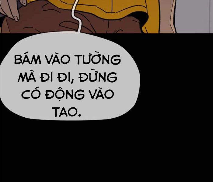 Thể Thao Cực Hạn Chapter 335 - 142