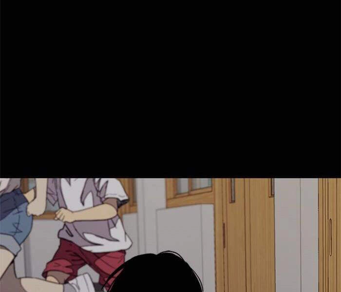 Thể Thao Cực Hạn Chapter 335 - 143