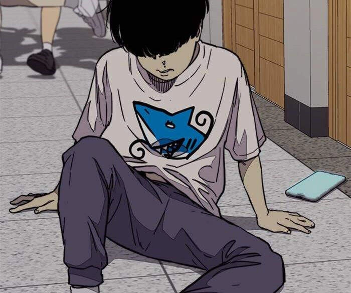 Thể Thao Cực Hạn Chapter 335 - 144