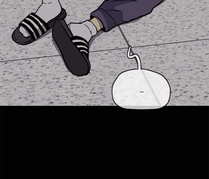 Thể Thao Cực Hạn Chapter 335 - 145