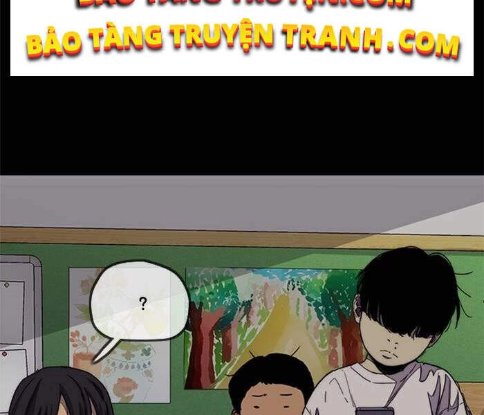 Thể Thao Cực Hạn Chapter 335 - 147