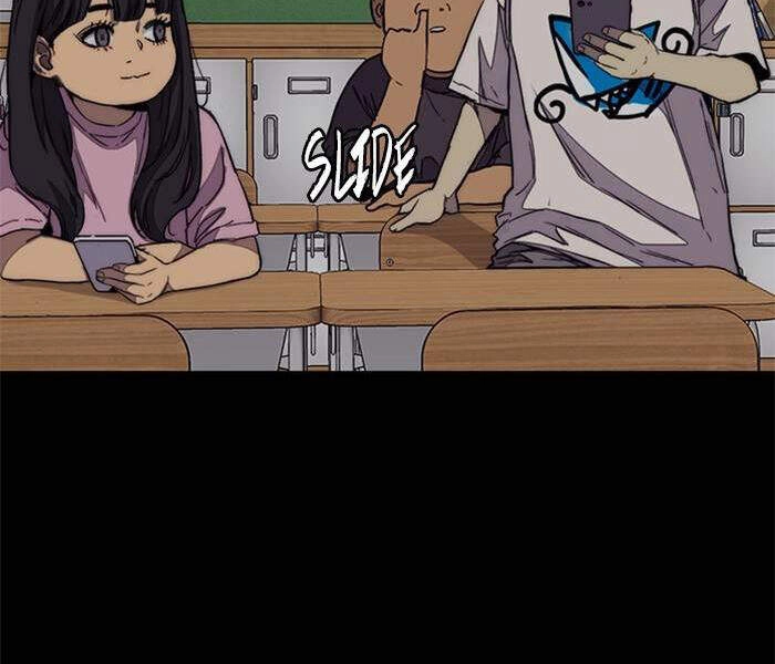 Thể Thao Cực Hạn Chapter 335 - 148