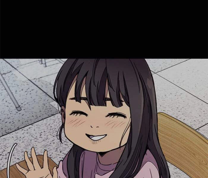 Thể Thao Cực Hạn Chapter 335 - 149