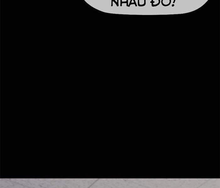 Thể Thao Cực Hạn Chapter 335 - 151