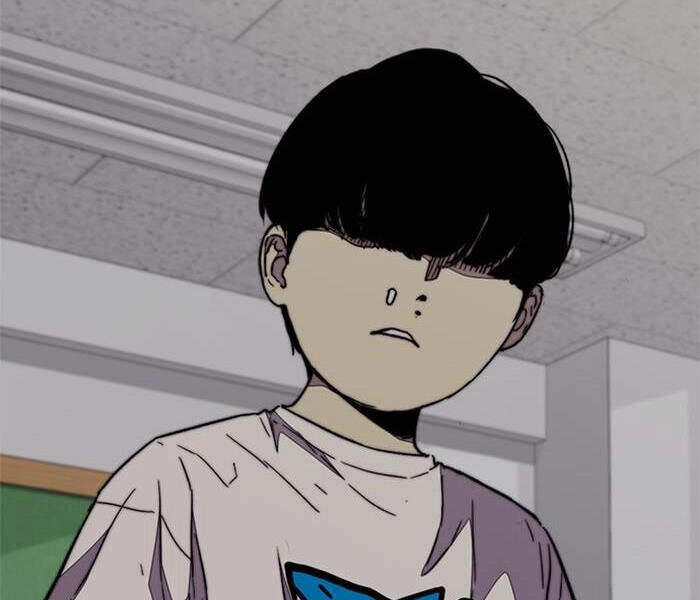 Thể Thao Cực Hạn Chapter 335 - 152