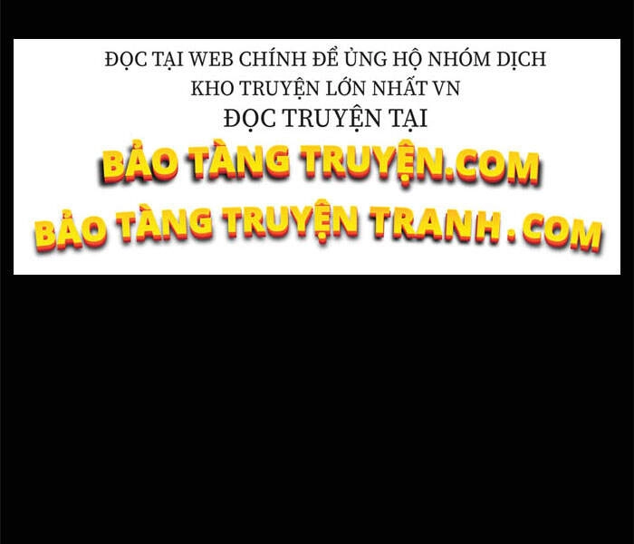 Thể Thao Cực Hạn Chapter 335 - 154