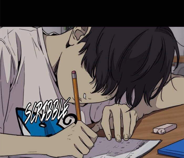 Thể Thao Cực Hạn Chapter 335 - 155