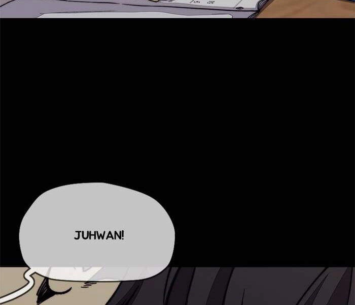 Thể Thao Cực Hạn Chapter 335 - 156