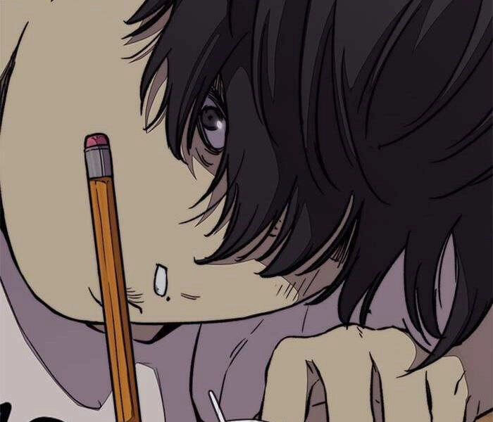 Thể Thao Cực Hạn Chapter 335 - 157