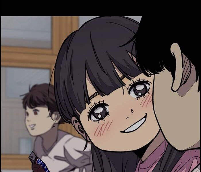 Thể Thao Cực Hạn Chapter 335 - 159