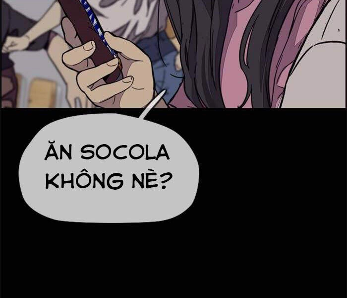 Thể Thao Cực Hạn Chapter 335 - 160