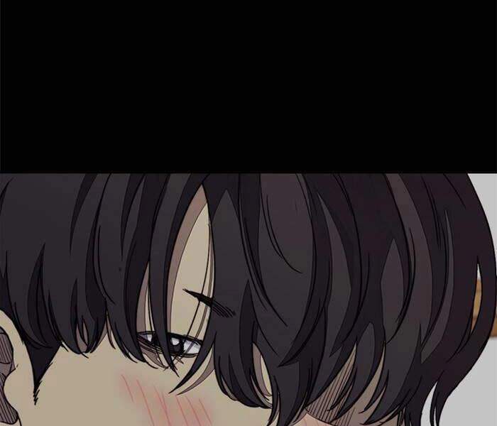 Thể Thao Cực Hạn Chapter 335 - 161