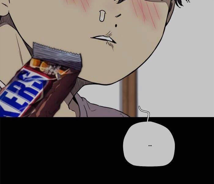 Thể Thao Cực Hạn Chapter 335 - 162