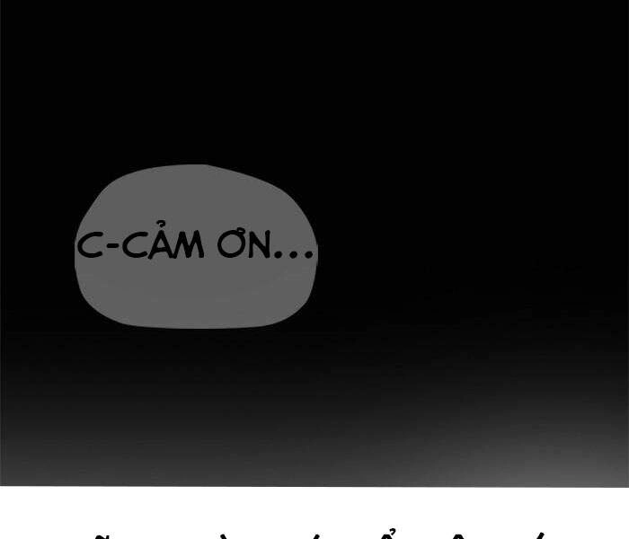 Thể Thao Cực Hạn Chapter 335 - 163