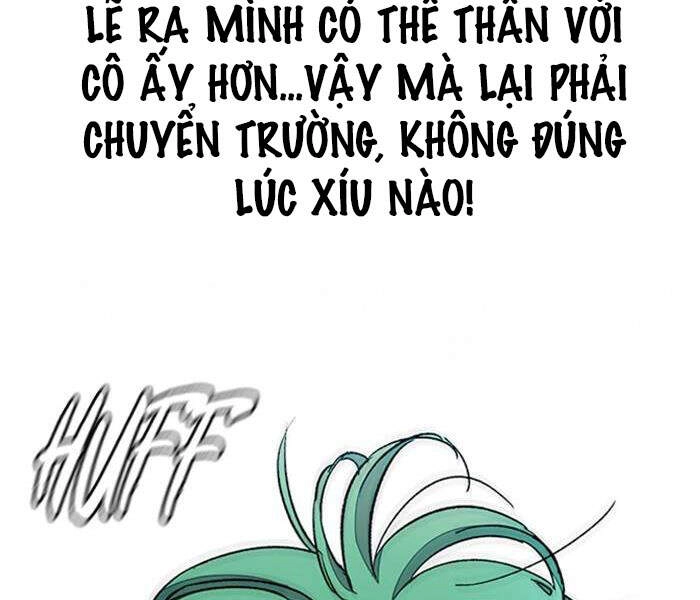 Thể Thao Cực Hạn Chapter 335 - 164