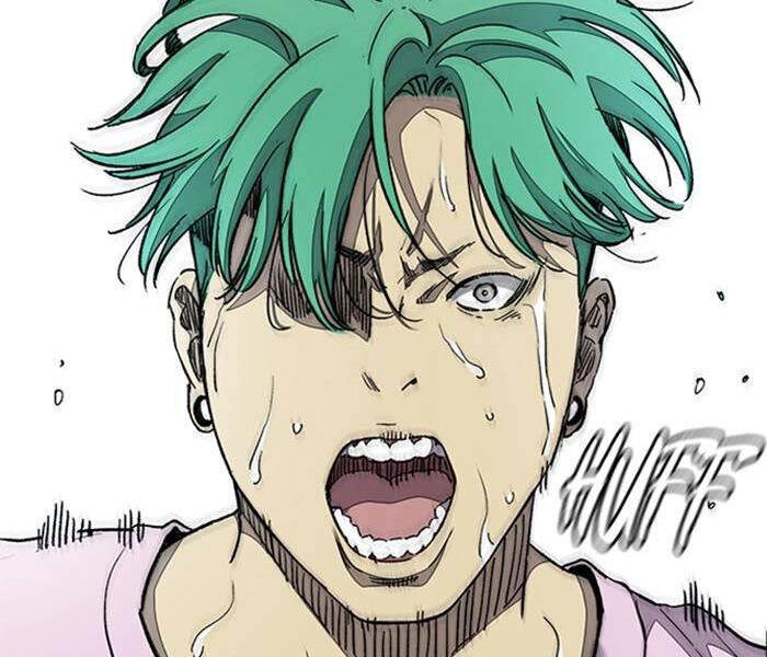 Thể Thao Cực Hạn Chapter 335 - 165