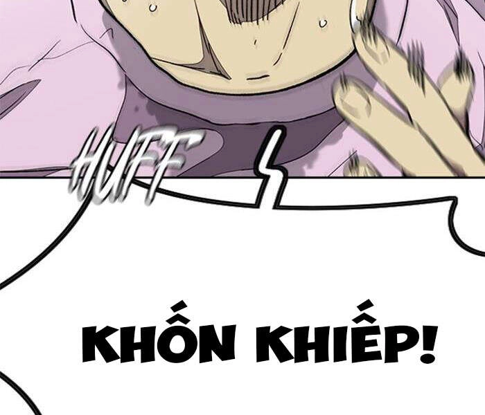 Thể Thao Cực Hạn Chapter 335 - 166