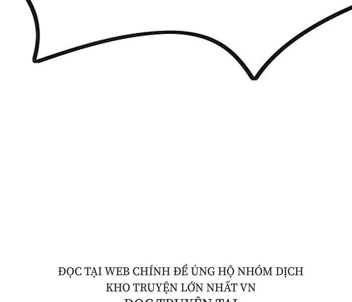 Thể Thao Cực Hạn Chapter 335 - 167