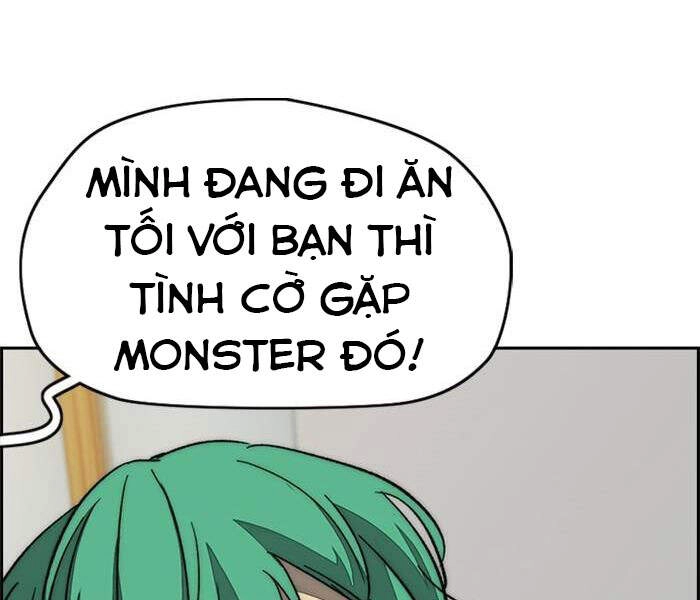 Thể Thao Cực Hạn Chapter 335 - 171