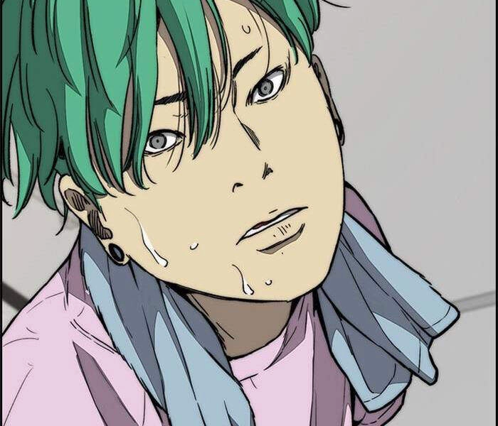 Thể Thao Cực Hạn Chapter 335 - 172