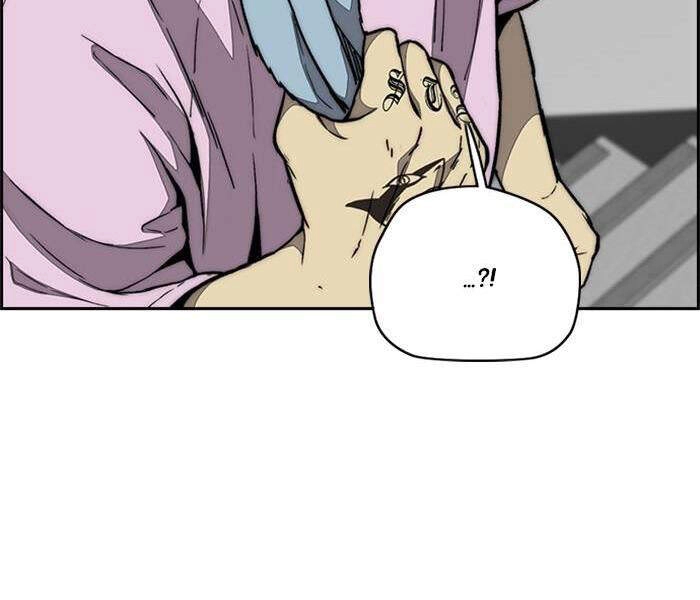 Thể Thao Cực Hạn Chapter 335 - 173