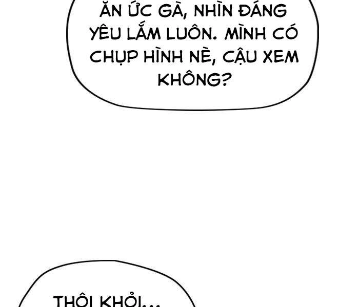 Thể Thao Cực Hạn Chapter 335 - 176