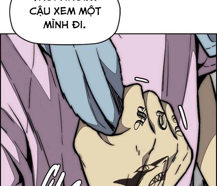 Thể Thao Cực Hạn Chapter 335 - 177