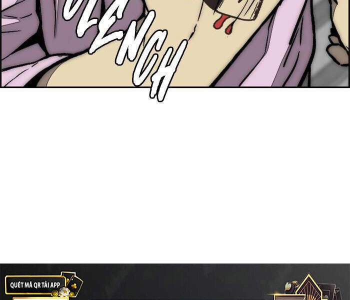 Thể Thao Cực Hạn Chapter 335 - 178