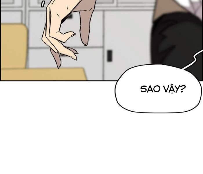 Thể Thao Cực Hạn Chapter 335 - 183