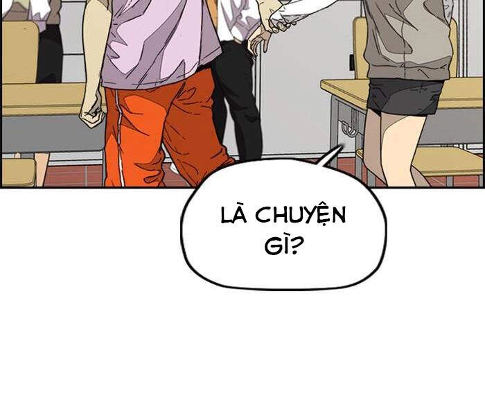 Thể Thao Cực Hạn Chapter 335 - 185