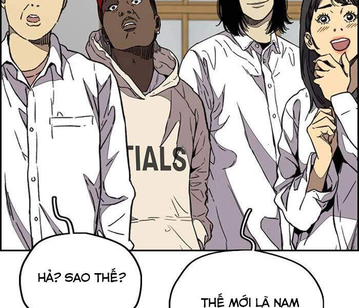 Thể Thao Cực Hạn Chapter 335 - 187