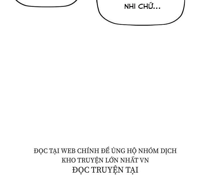 Thể Thao Cực Hạn Chapter 335 - 188