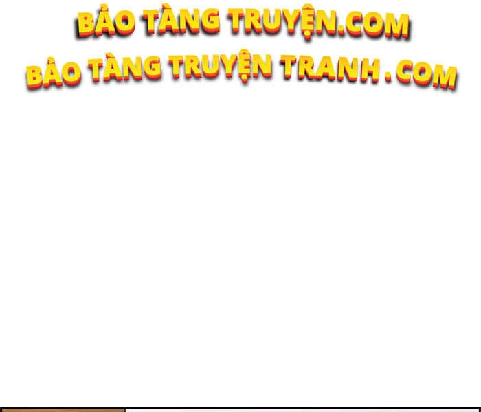 Thể Thao Cực Hạn Chapter 335 - 189
