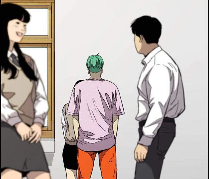 Thể Thao Cực Hạn Chapter 335 - 190